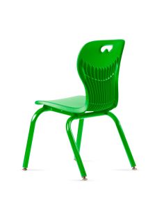 Silla Escolar Tercer Ciclo Academica - Rolic - Quamo 2