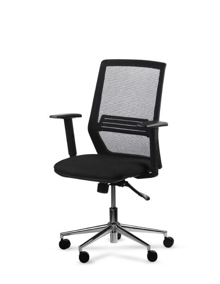 Silla Grou - Nueva Silla de Oficina Ergonómica - Argentina