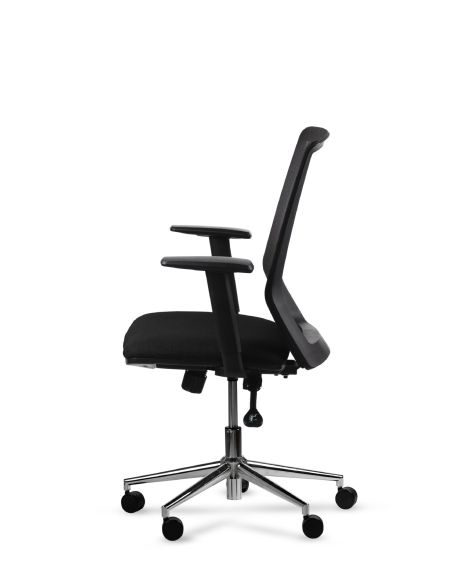 Silla Grou - Nueva Silla de Oficina Ergonómica - Argentina