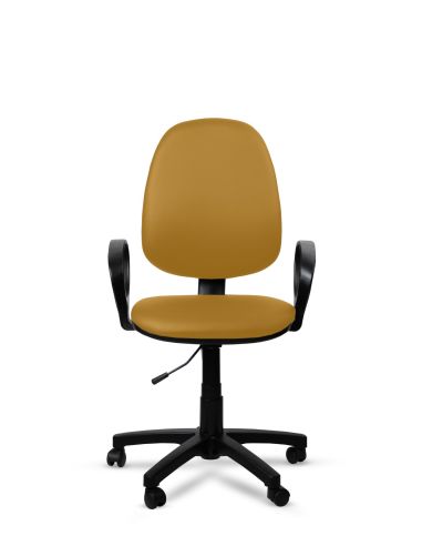Silla Operativa Flex Rolic - Envío Gratis - Comprá Ahora - Silla PC