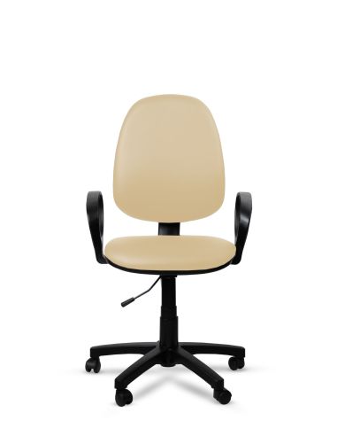 Silla Operativa Flex Rolic - Envío Gratis - Comprá Ahora - Silla PC