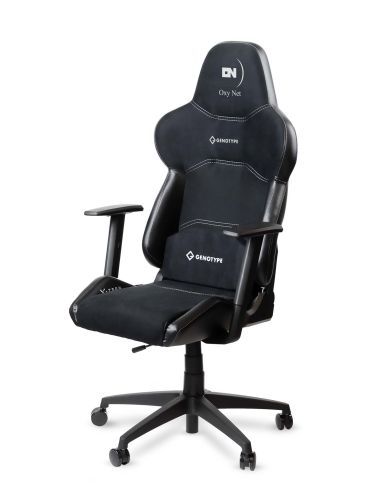 Genotype X-Tron 1D Personalizado