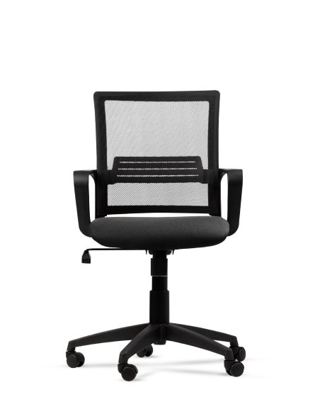 Silla Link Rolic Basculante - Tenemos Stock