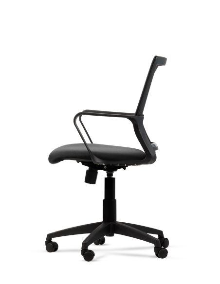 Silla Link Rolic Basculante - Tenemos Stock