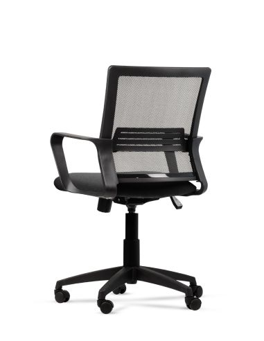Silla Link Rolic Basculante - Tenemos Stock