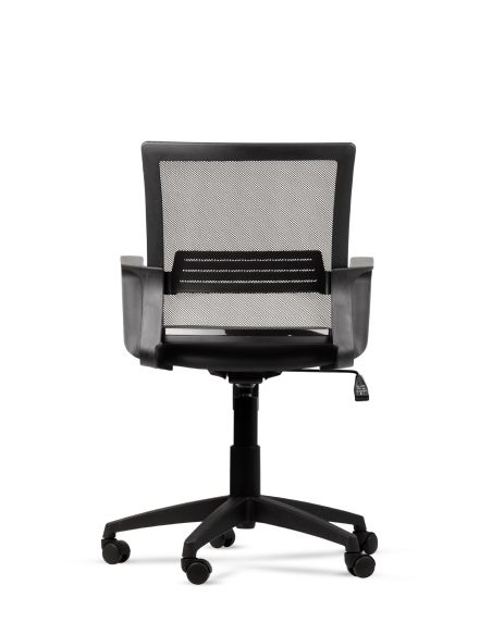 Silla Link Rolic Basculante - Tenemos Stock