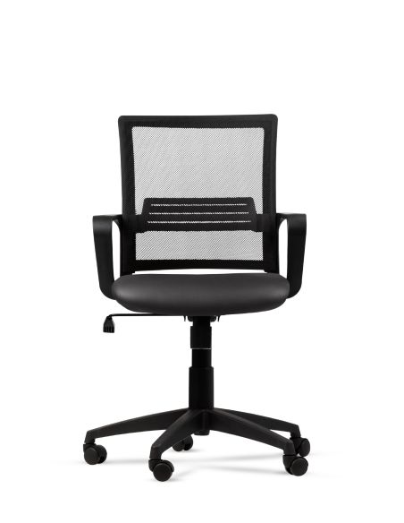 Silla Link Rolic Basculante - Tenemos Stock