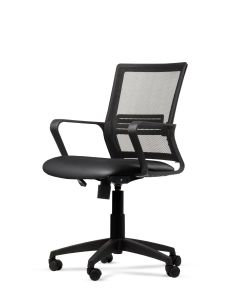 Silla Link Rolic Basculante - Tenemos Stock 2