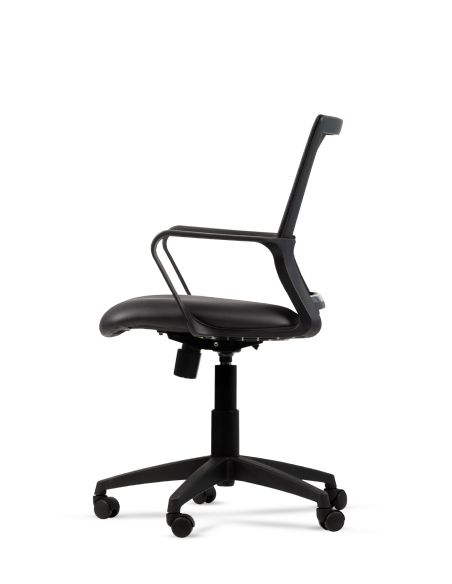 Silla Link Rolic Basculante - Tenemos Stock