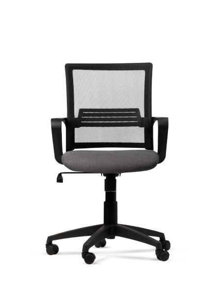 Silla Link Rolic Basculante - Tenemos Stock