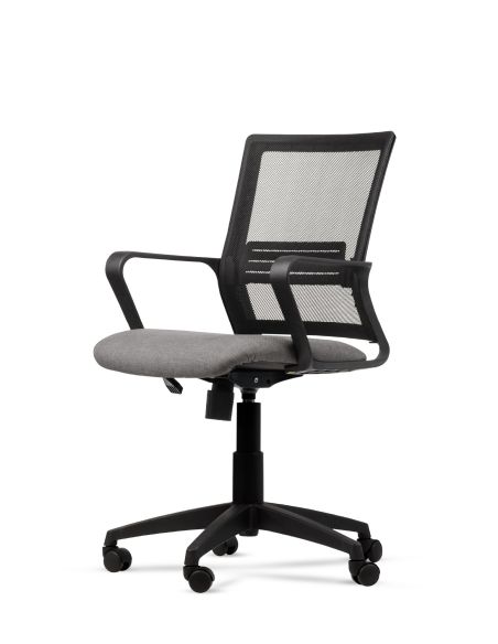 Silla Link Rolic Basculante - Tenemos Stock