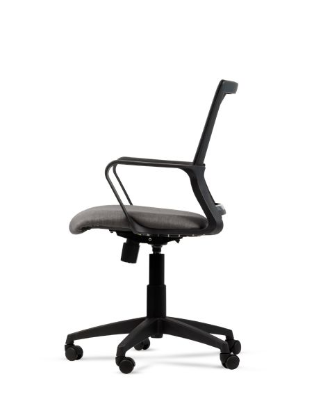 Silla Link Rolic Basculante - Tenemos Stock