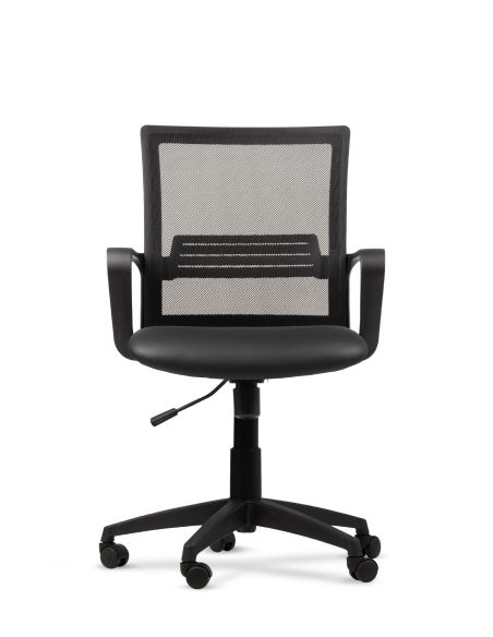 Silla Link Rolic Ruedas Banda de Goma - Tenemos Stock