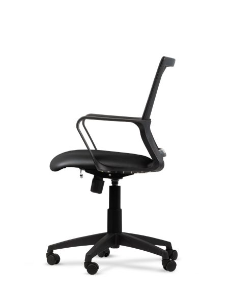 Silla Link Rolic Ruedas Banda de Goma - Tenemos Stock