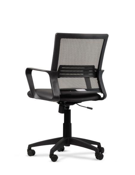 Silla Link Rolic Ruedas Banda de Goma - Tenemos Stock