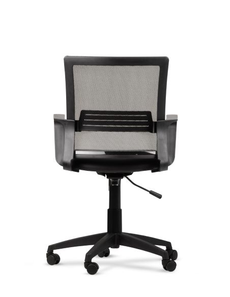 Silla Link Rolic Ruedas Banda de Goma - Tenemos Stock