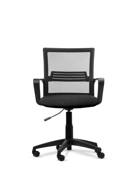 Silla Link Rolic Ruedas Banda de Goma - Tenemos Stock