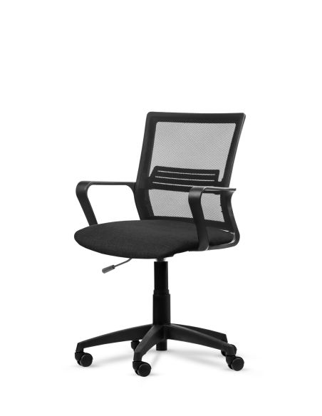 Silla Link Rolic Ruedas Banda de Goma - Tenemos Stock