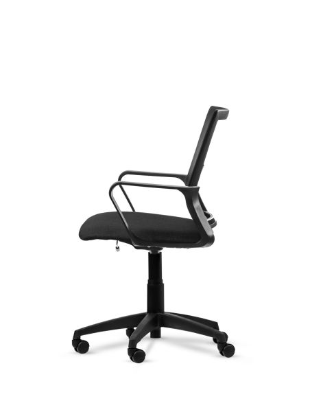 Silla Link Rolic Ruedas Banda de Goma - Tenemos Stock