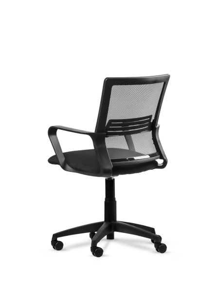 Silla Link Rolic Ruedas Banda de Goma - Tenemos Stock