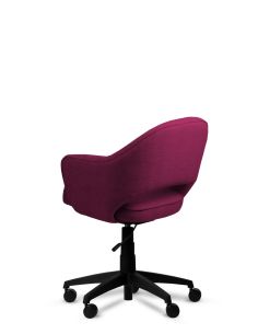 Sillón Saarinen 2