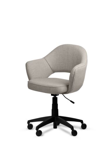 Sillón Saarinen