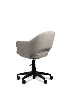 Sillón Saarinen 2