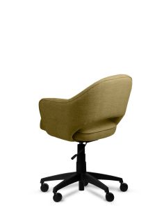 Sillón Saarinen 2