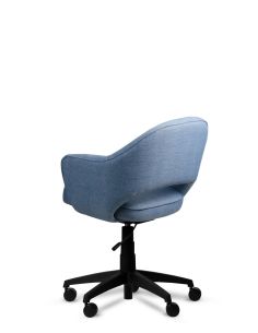 Sillón Saarinen 2