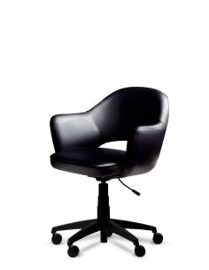 Sillón Saarinen