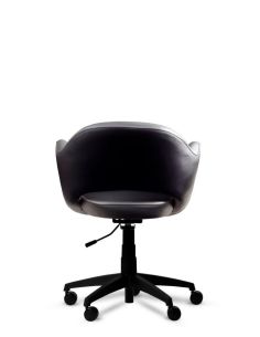 Sillón Saarinen 2