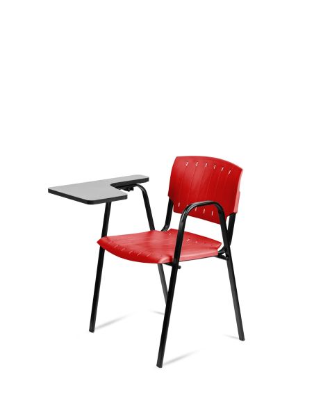 Silla Escolar Academic PRIMA con Mesa Rebatible - ROLIC