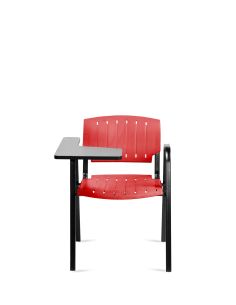 Silla Escolar Academic PRIMA con Mesa Rebatible - ROLIC