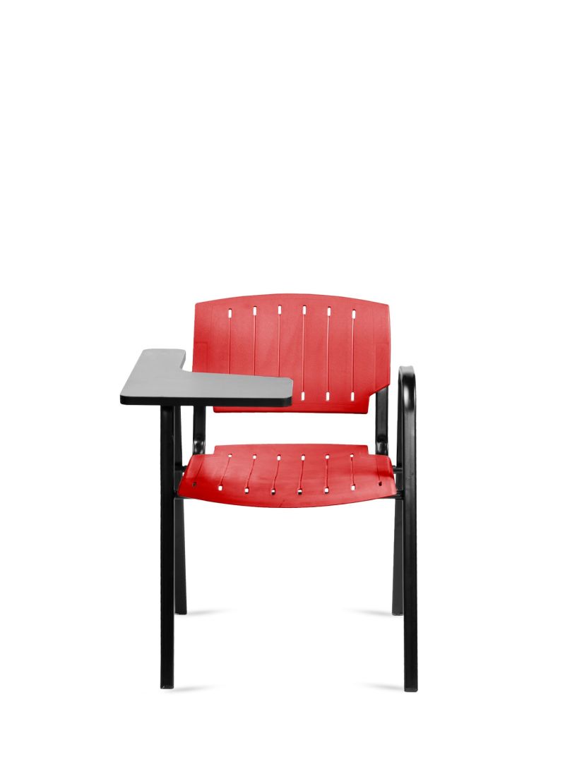 Silla Escolar Academic PRIMA con Mesa Rebatible - ROLIC