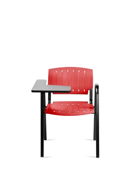Silla Escolar Academic PRIMA con Mesa Rebatible - ROLIC