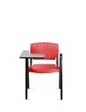 Silla Escolar Academic PRIMA con Mesa Rebatible - ROLIC