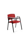 Silla Escolar Academic PRIMA con Mesa Rebatible - ROLIC