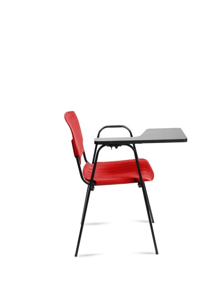 Silla Escolar Academic PRIMA con Mesa Rebatible - ROLIC
