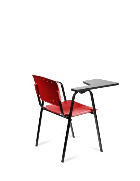 Silla Escolar Academic PRIMA con Mesa Rebatible - ROLIC