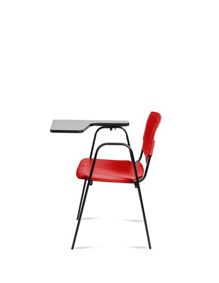 Silla Escolar Academic PRIMA con Mesa Rebatible - ROLIC
