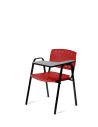 Silla Escolar Academic PRIMA con Mesa Rebatible - ROLIC
