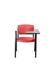 Silla Escolar Academic PRIMA con Mesa Rebatible - ROLIC