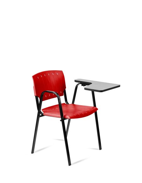 Silla Escolar Academic PRIMA con Mesa Rebatible - ROLIC