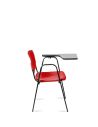 Silla Escolar Academic PRIMA con Mesa Rebatible - ROLIC