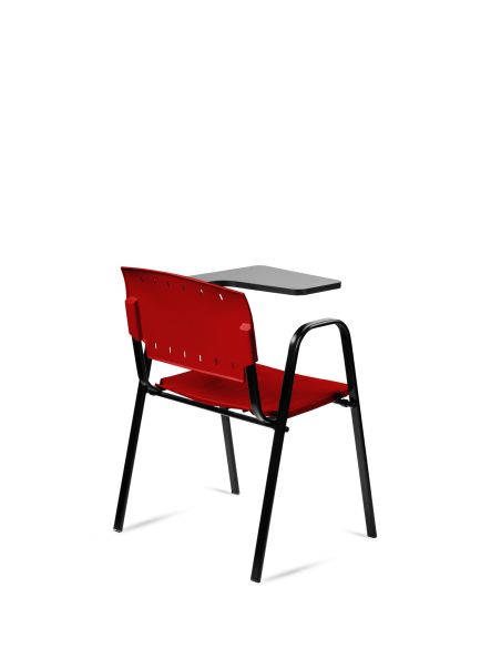Silla Escolar Academic PRIMA con Mesa Rebatible - ROLIC