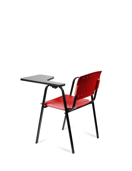 Silla Escolar Academic PRIMA con Mesa Rebatible - ROLIC