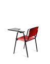 Silla Escolar Academic PRIMA con Mesa Rebatible - ROLIC