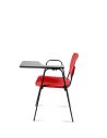 Silla Escolar Academic PRIMA con Mesa Rebatible - ROLIC