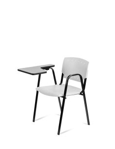 Silla Escolar Academic PRIMA con Mesa Rebatible - ROLIC 2