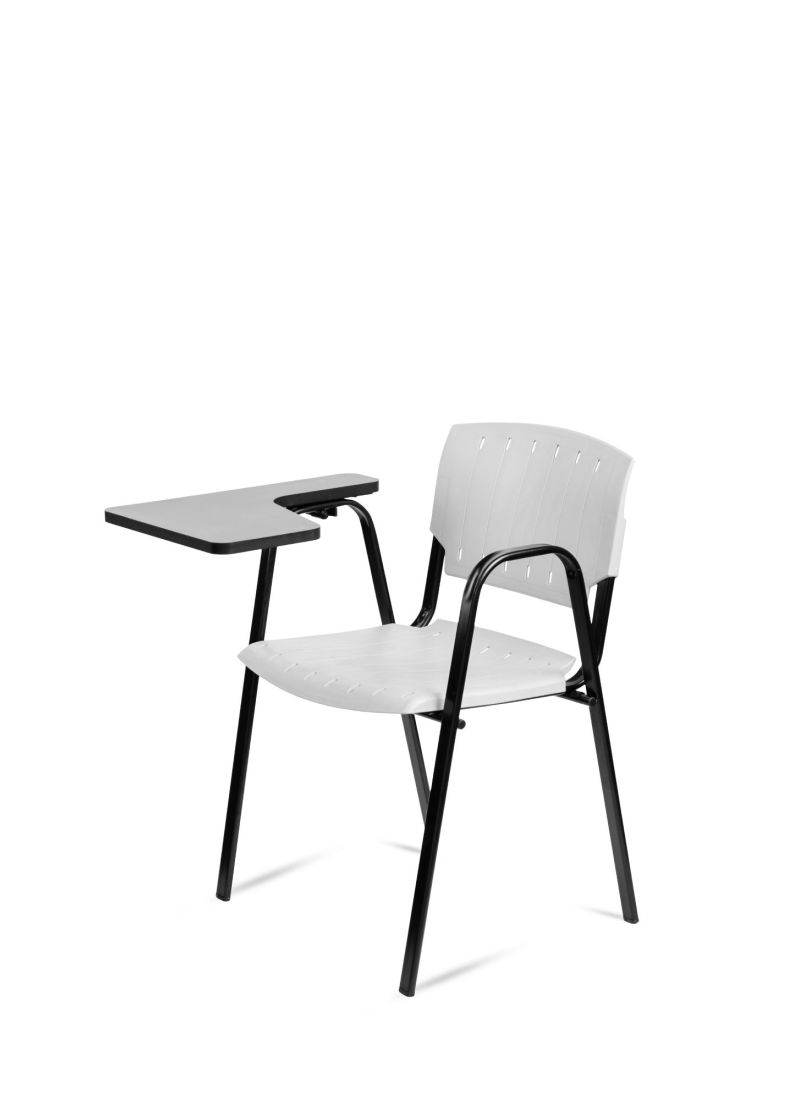Silla Escolar Academic PRIMA con Mesa Rebatible - ROLIC
